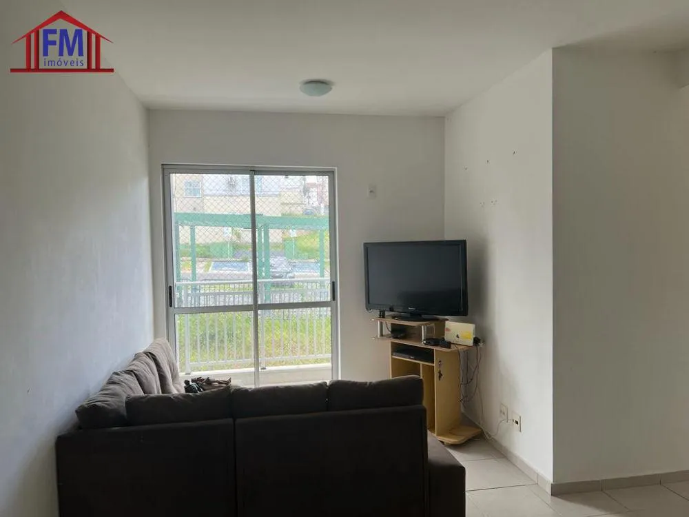 Apartamento, 2 quartos, 70 m² - Foto 8