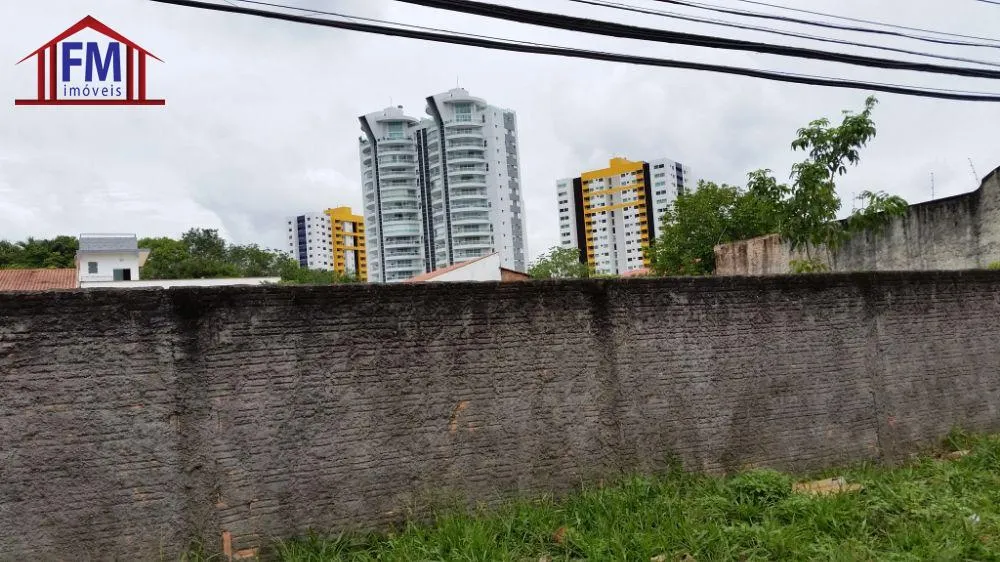 Terreno - Foto 5