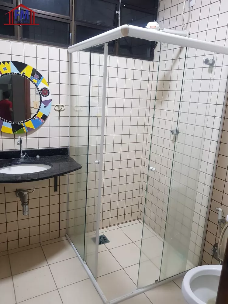 Casa de Condomínio à venda com 4 quartos, 401m² - Foto 7