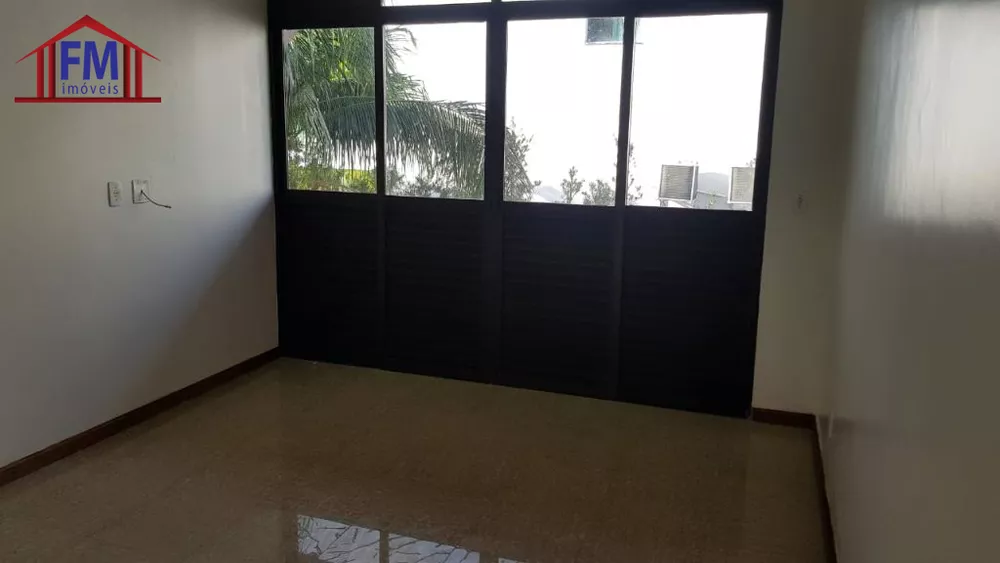 Casa de Condomínio à venda com 4 quartos, 401m² - Foto 5