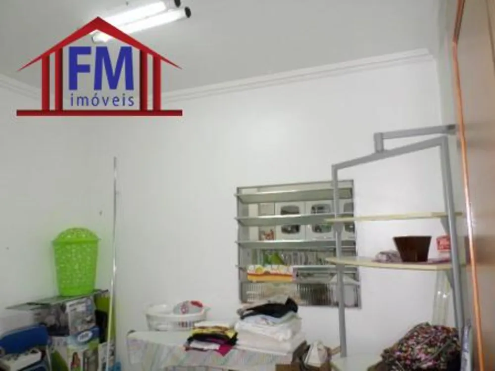 Casa, 7 quartos, 601 m² - Foto 6