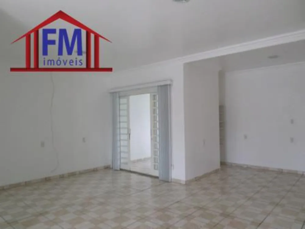 Casa, 7 quartos, 601 m² - Foto 19