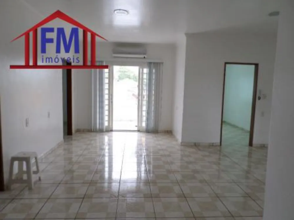Casa, 7 quartos, 601 m² - Foto 16