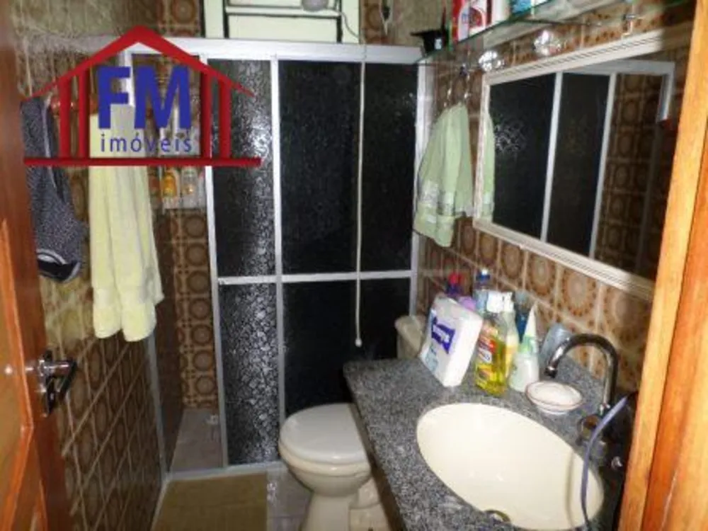 Casa, 7 quartos, 601 m² - Foto 8