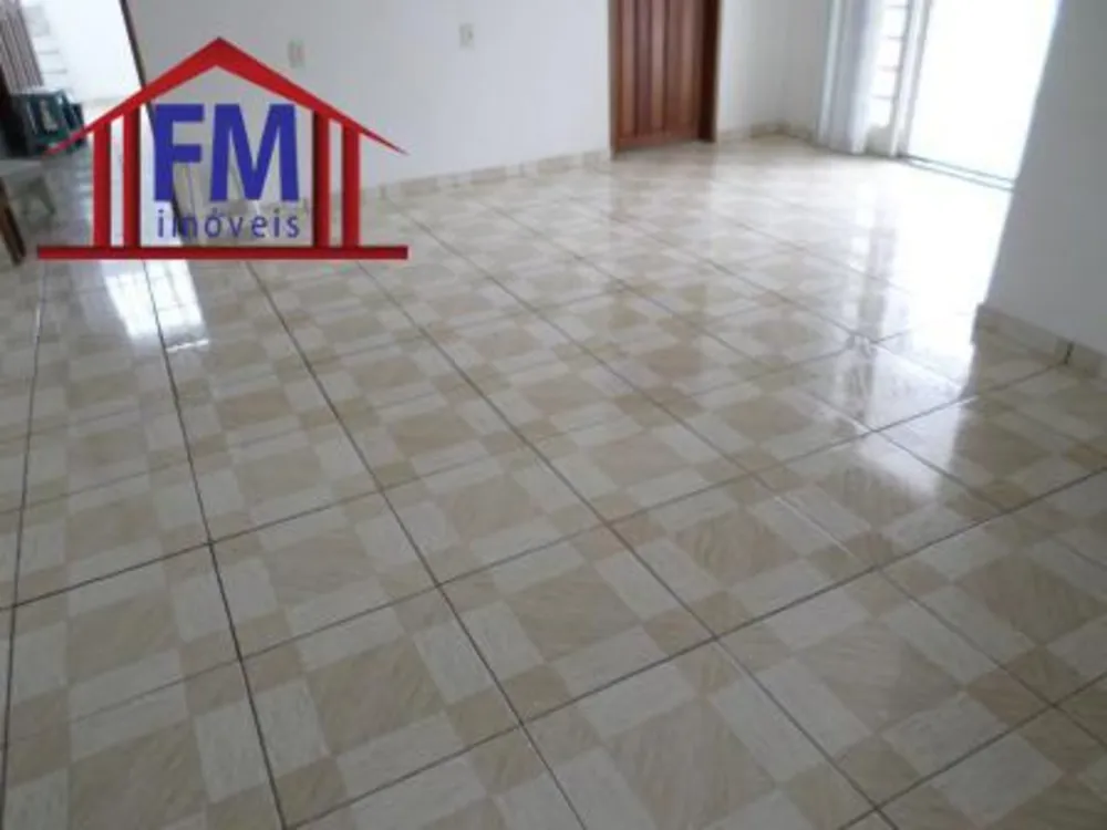 Casa, 7 quartos, 601 m² - Foto 15