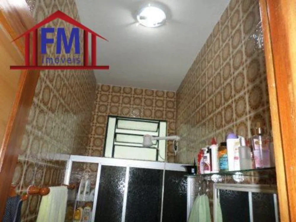 Casa, 7 quartos, 601 m² - Foto 9