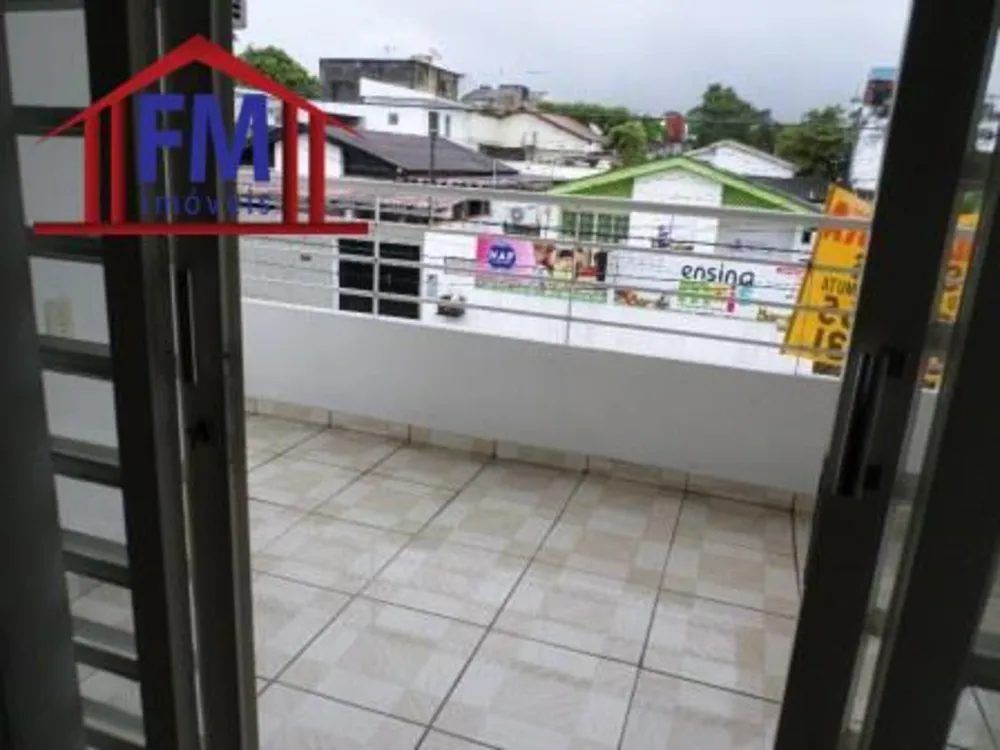 Casa, 7 quartos, 601 m² - Foto 17
