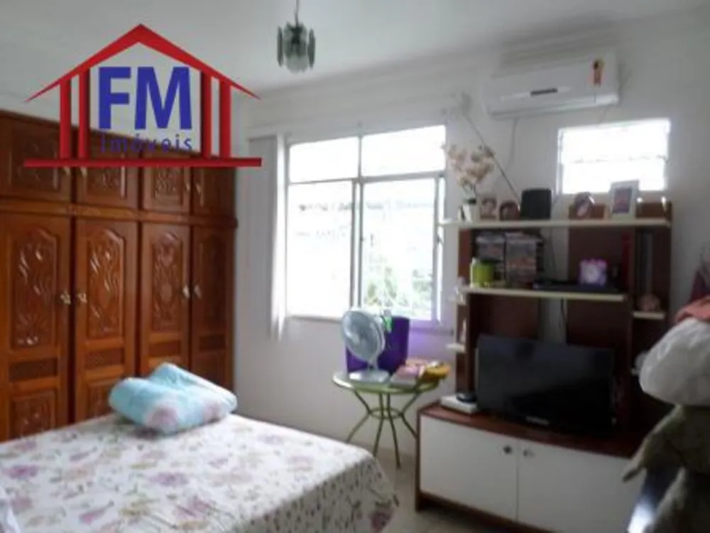 Casa, 7 quartos, 601 m² - Foto 7