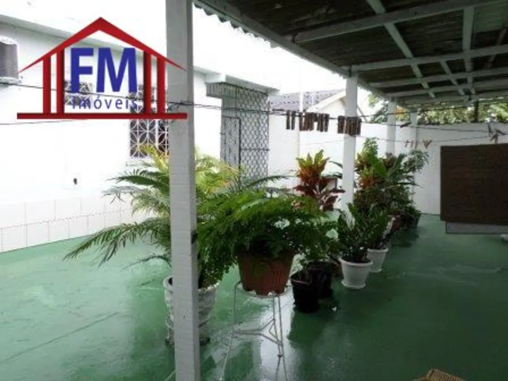 Casa, 7 quartos, 601 m² - Foto 11