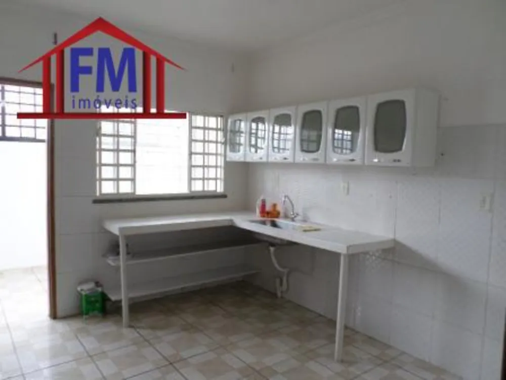 Casa, 7 quartos, 601 m² - Foto 18