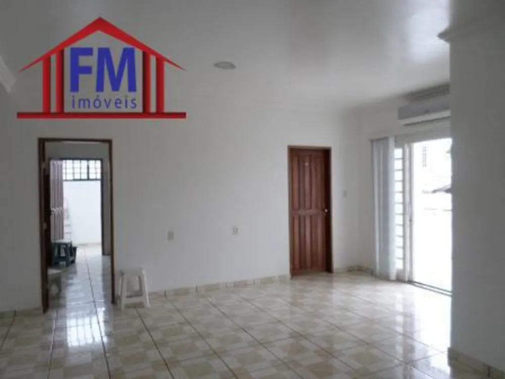 Casa, 7 quartos, 601 m² - Foto 14