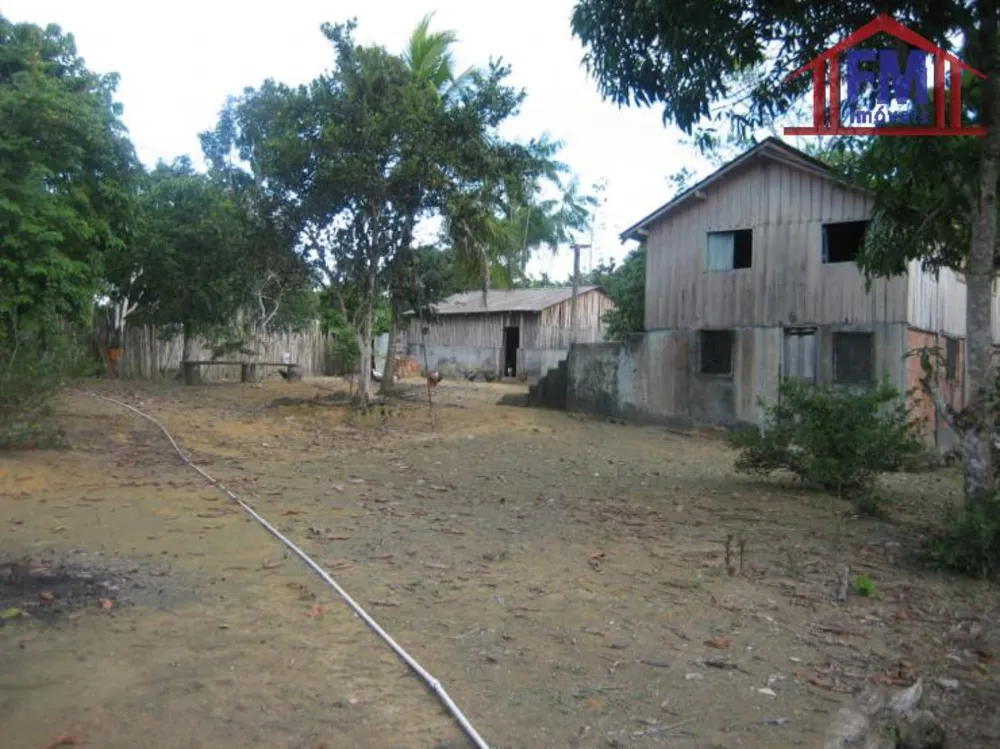 Terreno - Foto 9