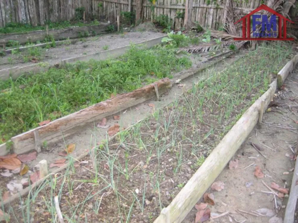 Terreno - Foto 13