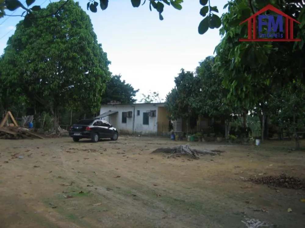 Terreno - Foto 6