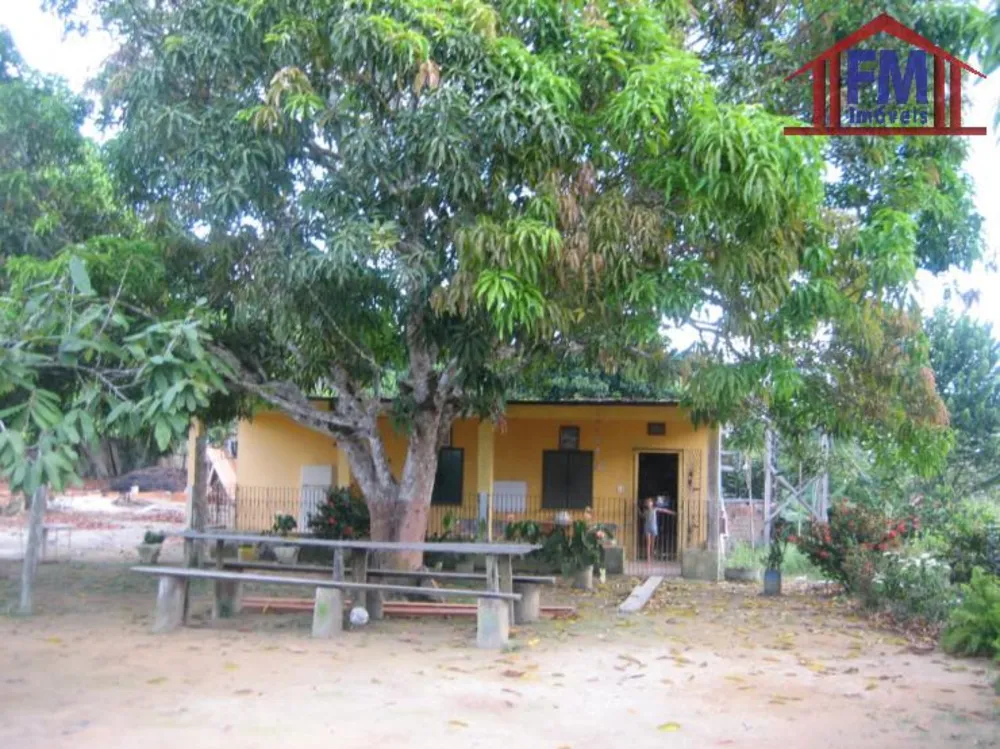 Terreno - Foto 7
