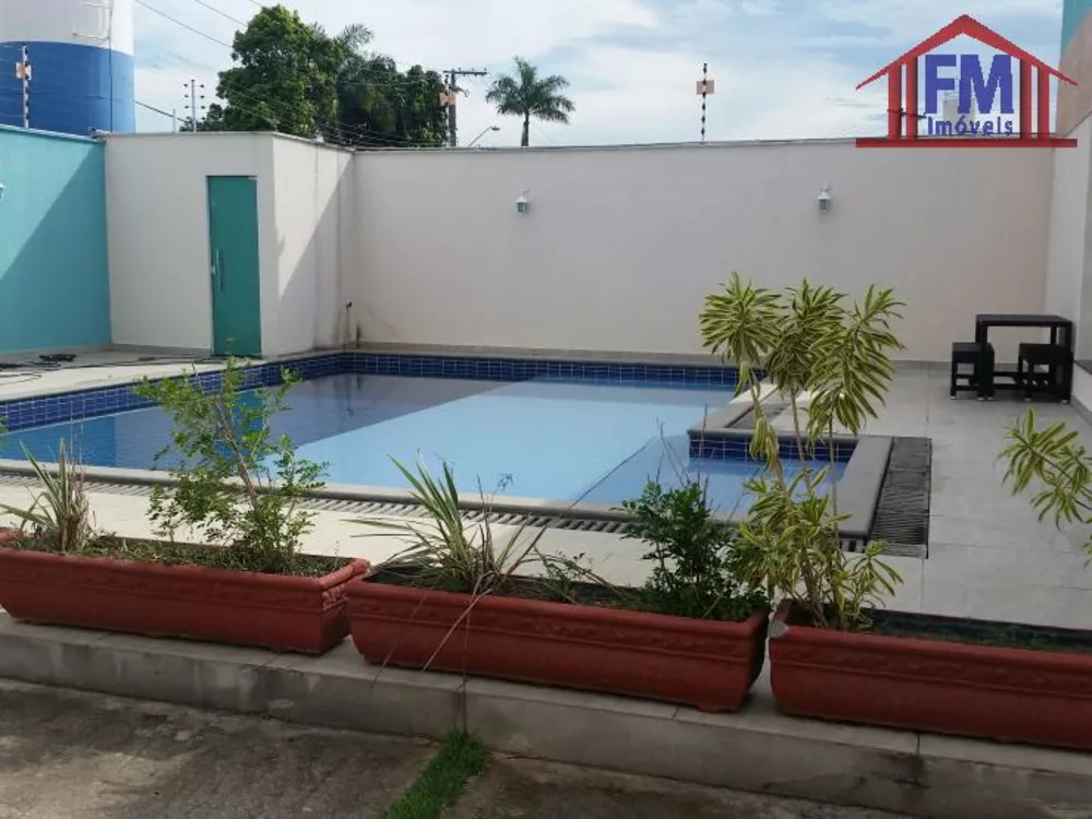 Casa à venda com 3 quartos, 401m² - Foto 1