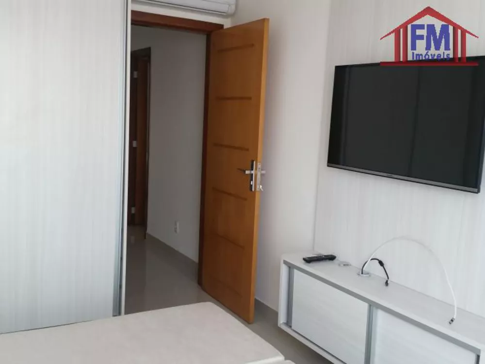 Casa à venda com 3 quartos, 401m² - Foto 8