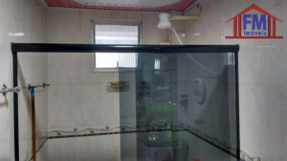 Casa, 5 quartos, 401 m² - Foto 13
