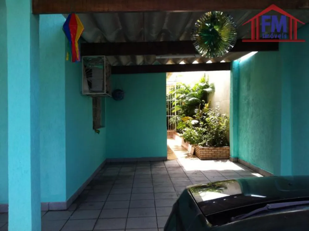 Casa, 5 quartos, 401 m² - Foto 6