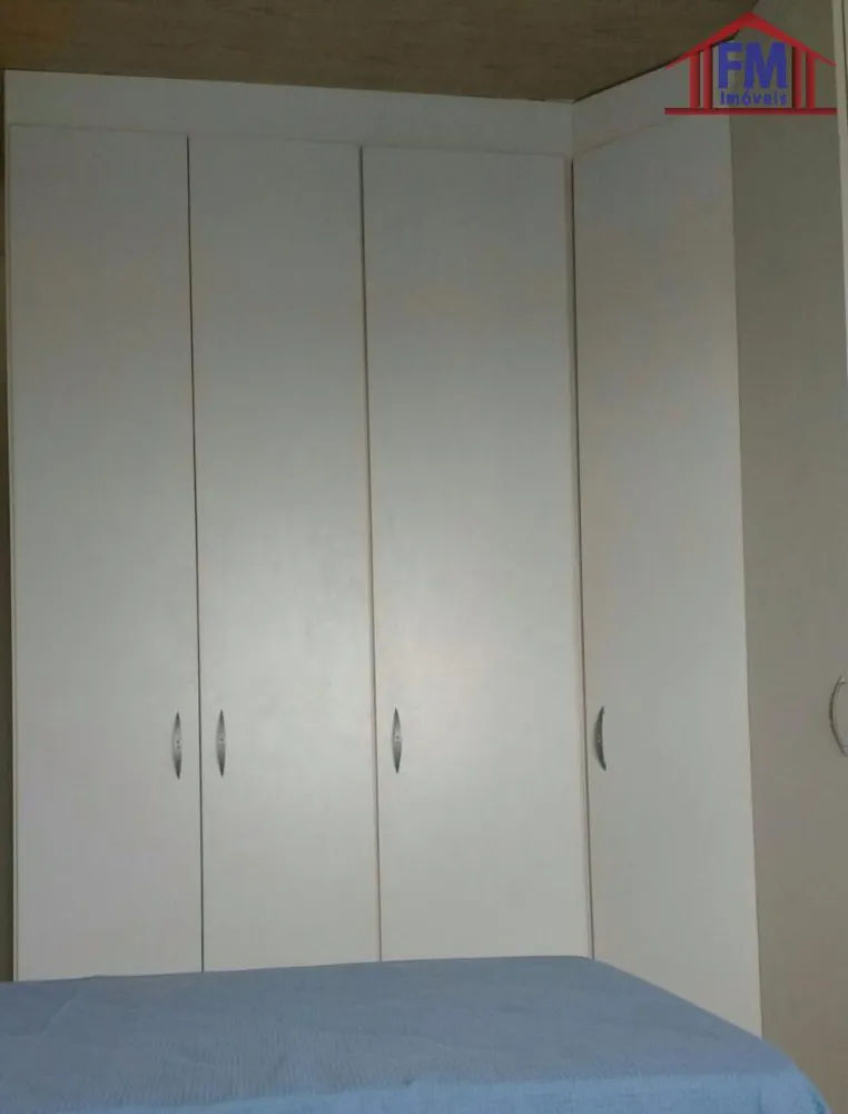 Casa, 5 quartos, 401 m² - Foto 11