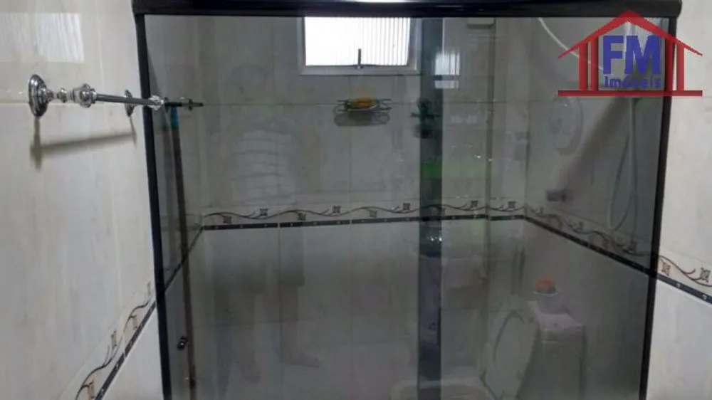 Casa, 5 quartos, 401 m² - Foto 8