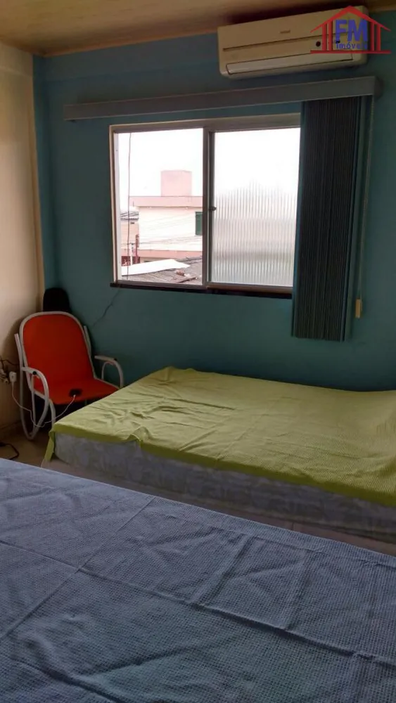Casa, 5 quartos, 401 m² - Foto 15