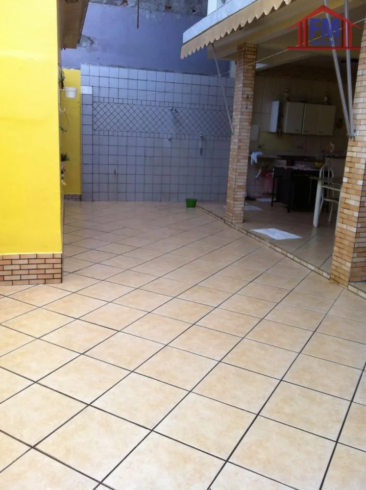 Casa, 5 quartos, 401 m² - Foto 5