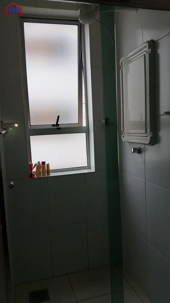 Apartamento, 4 quartos, 152 m² - Foto 9