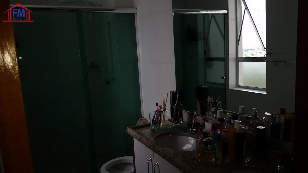 Apartamento, 4 quartos, 152 m² - Foto 10