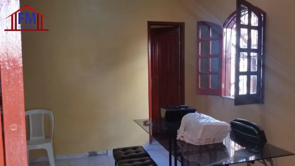 Casa, 4 quartos, 351 m² - Foto 6