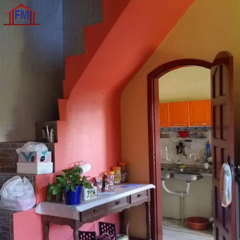 Casa, 4 quartos, 351 m² - Foto 8