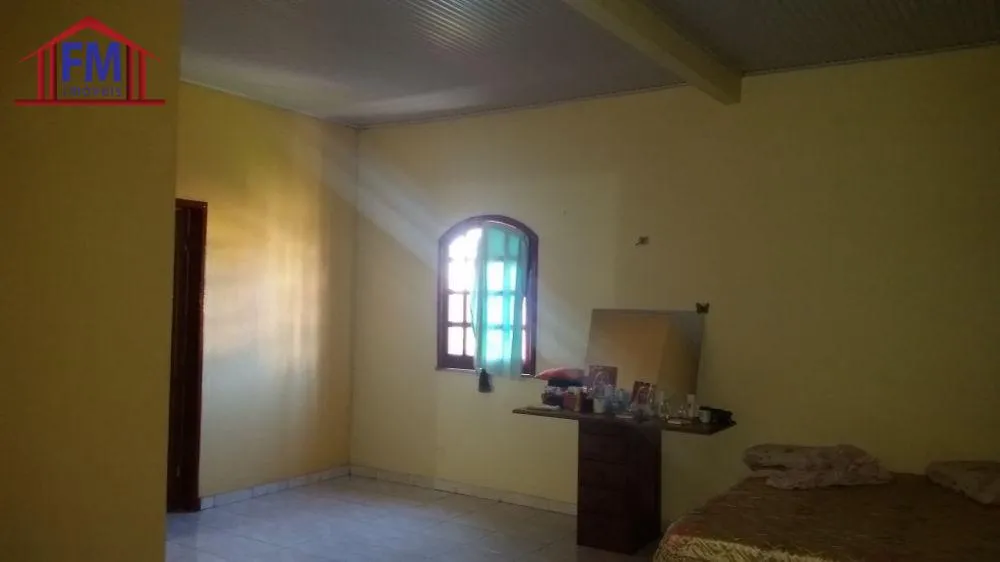 Casa, 4 quartos, 351 m² - Foto 15