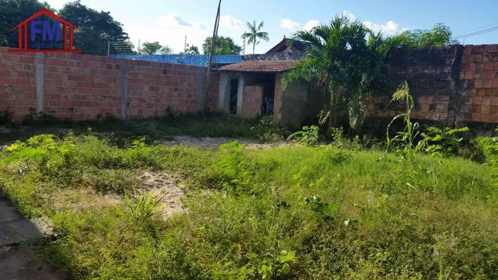 Casa, 4 quartos, 351 m² - Foto 17