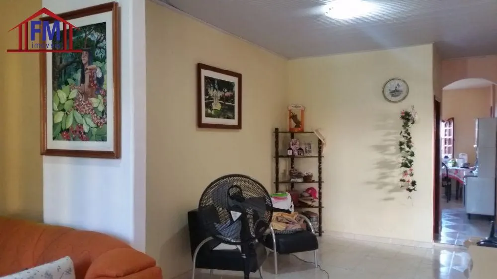 Casa, 4 quartos, 351 m² - Foto 14