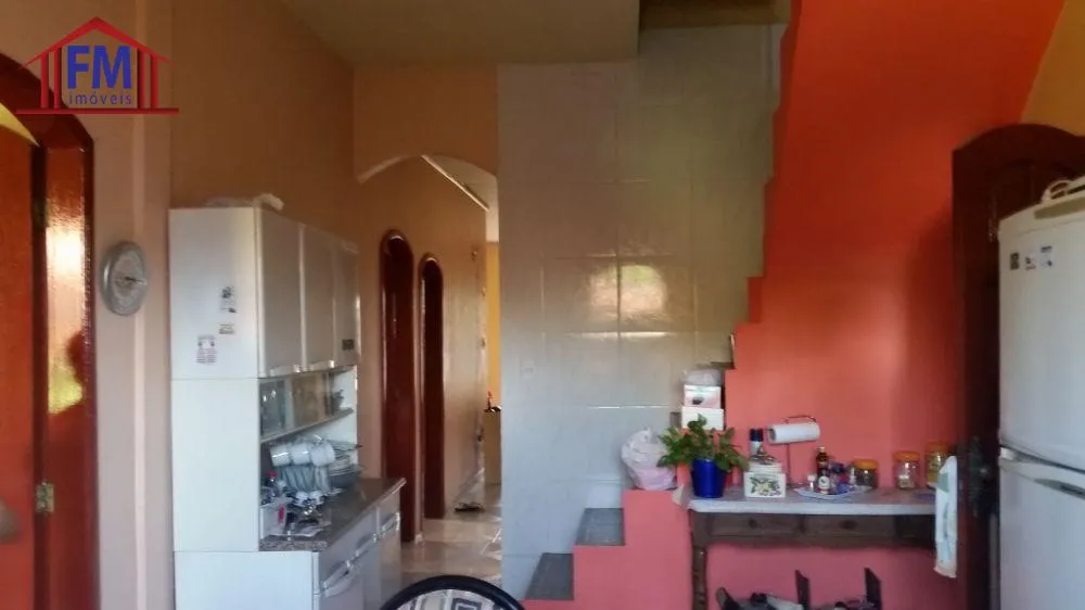 Casa, 4 quartos, 351 m² - Foto 10