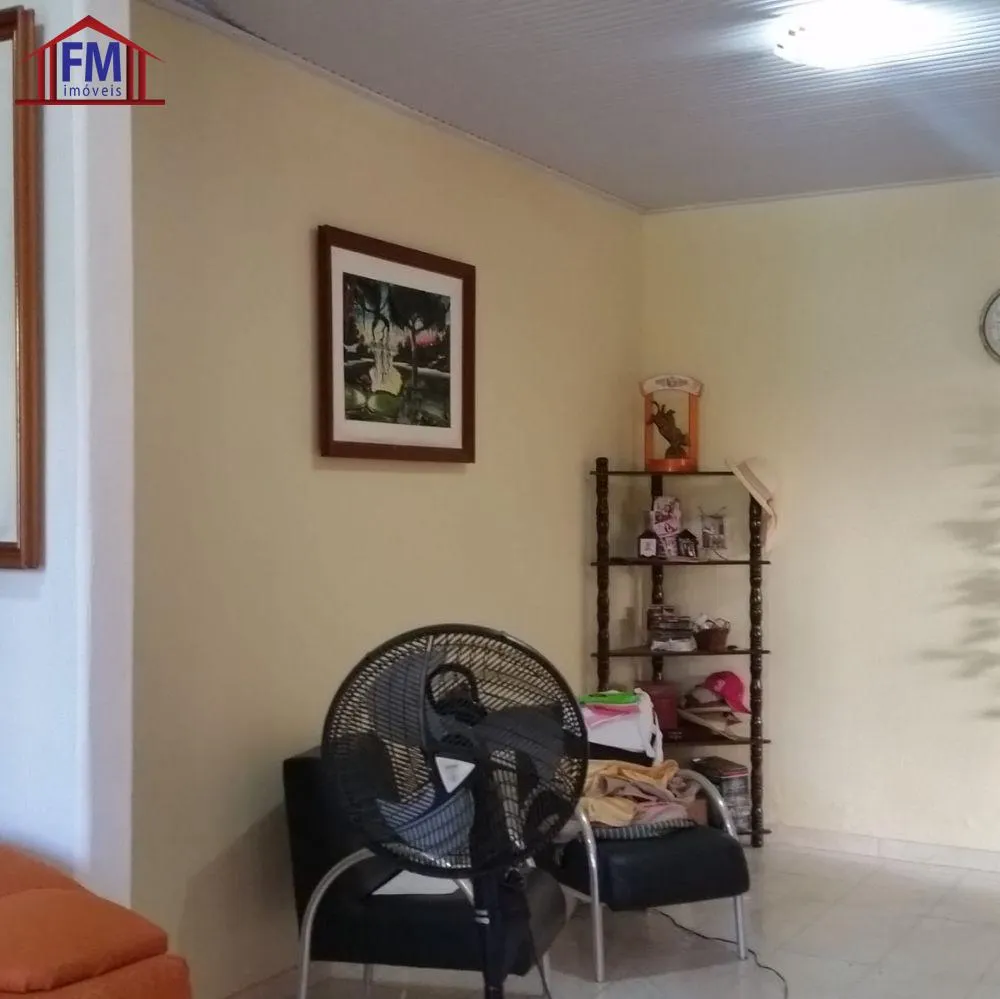 Casa, 4 quartos, 351 m² - Foto 13