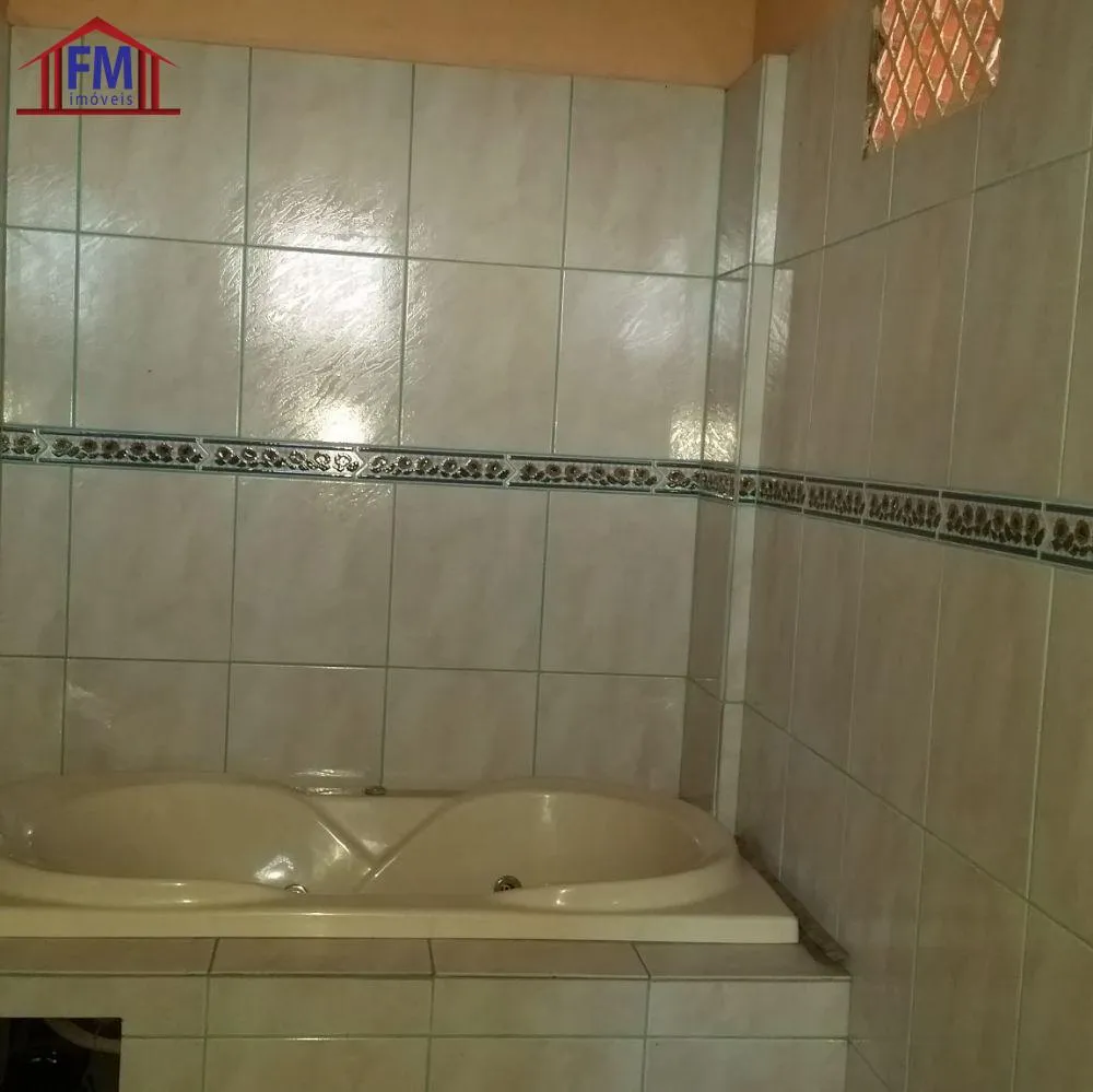 Casa, 4 quartos, 351 m² - Foto 16