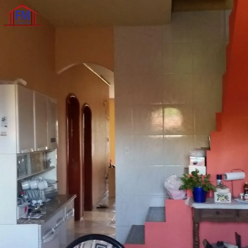Casa, 4 quartos, 351 m² - Foto 9