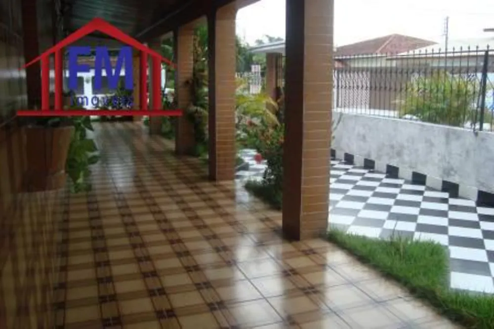 Casa, 3 quartos, 332 m² - Foto 14