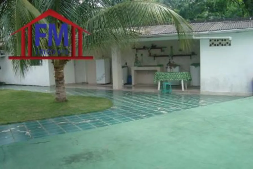 Casa, 3 quartos, 332 m² - Foto 10