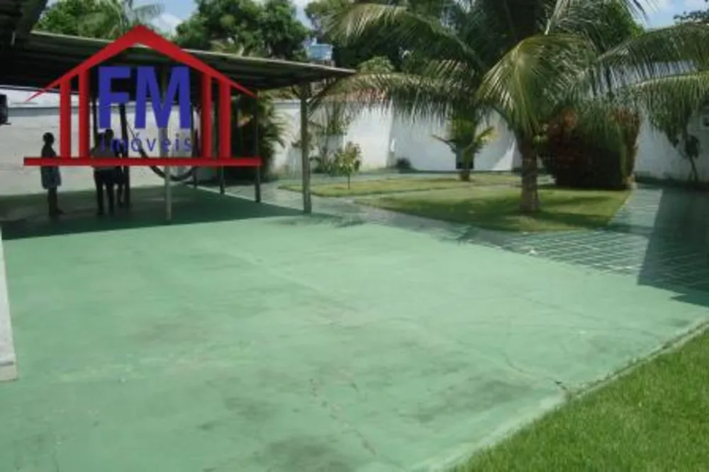 Casa, 3 quartos, 332 m² - Foto 9