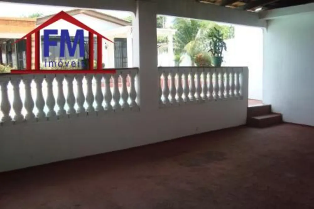 Casa, 3 quartos, 332 m² - Foto 5