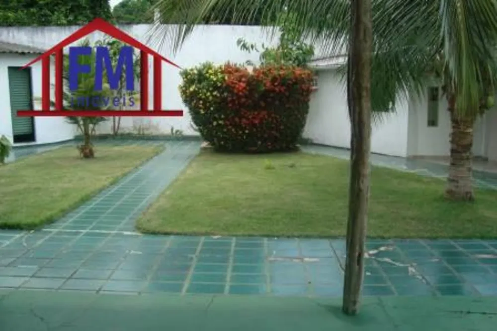 Casa, 3 quartos, 332 m² - Foto 11