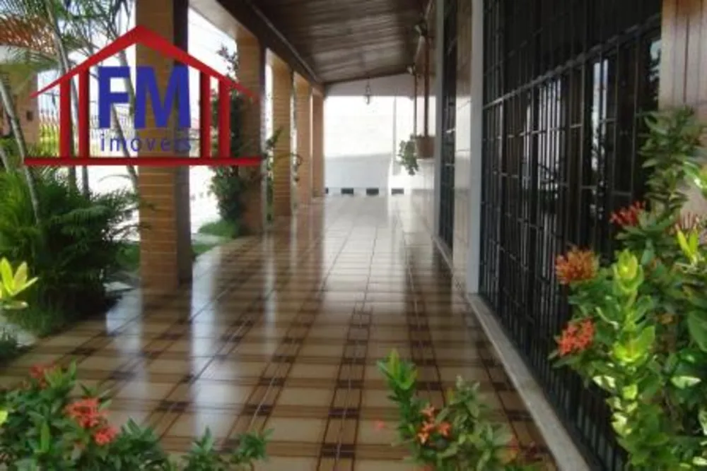 Casa, 3 quartos, 332 m² - Foto 8