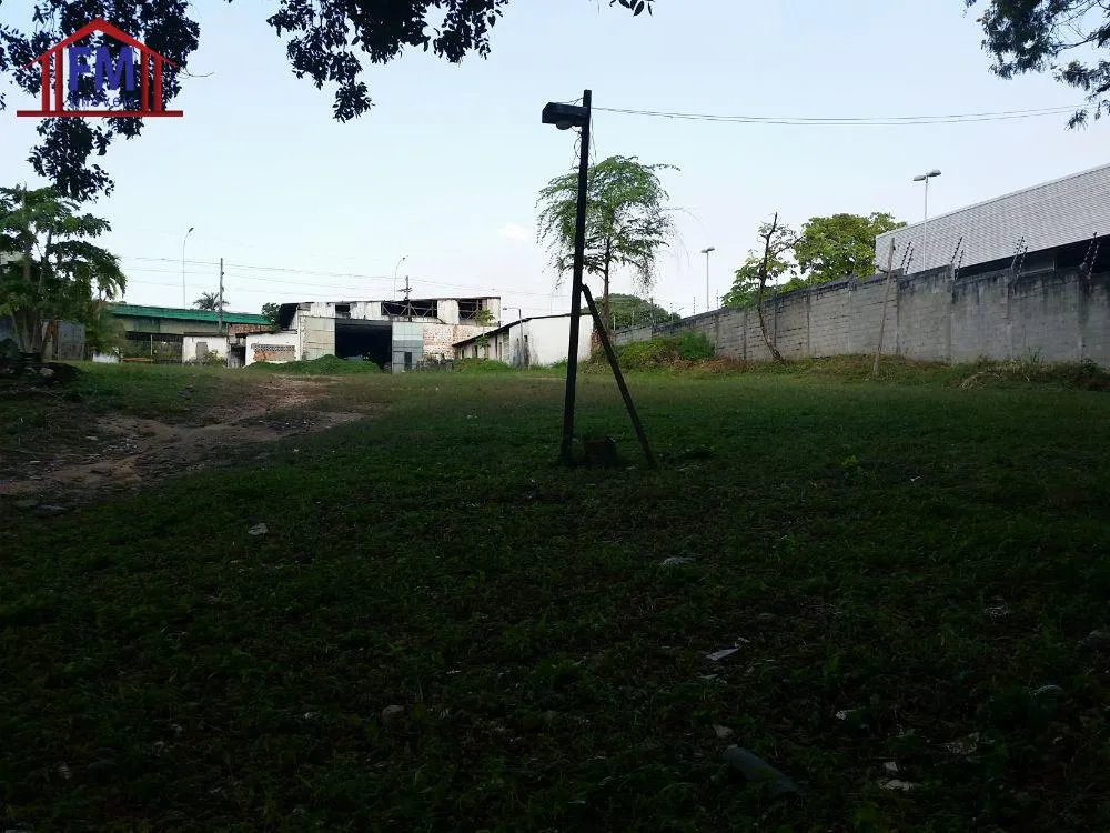 Terreno - Foto 6