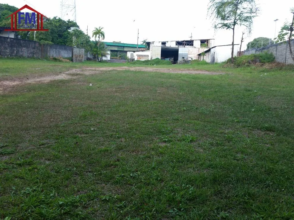 Terreno - Foto 1