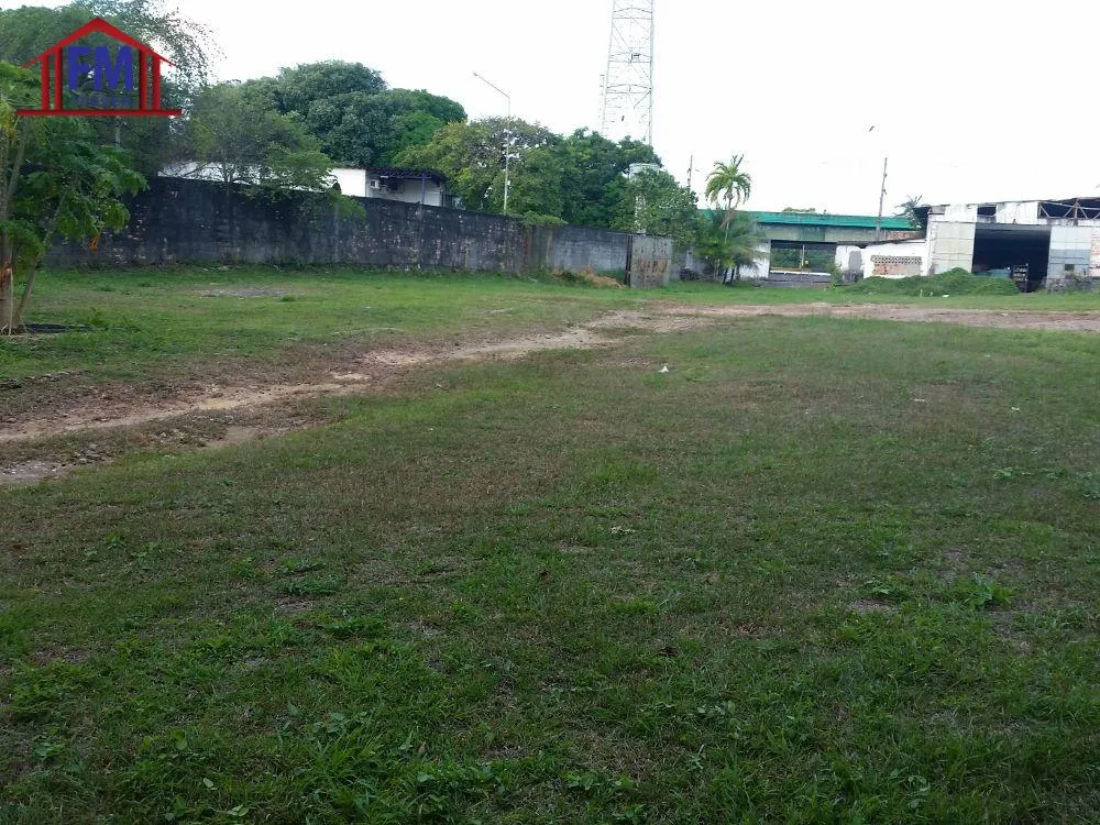 Terreno - Foto 2