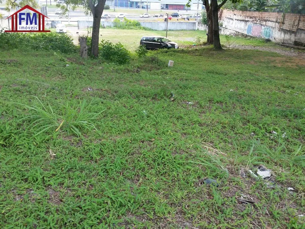 Terreno - Foto 3
