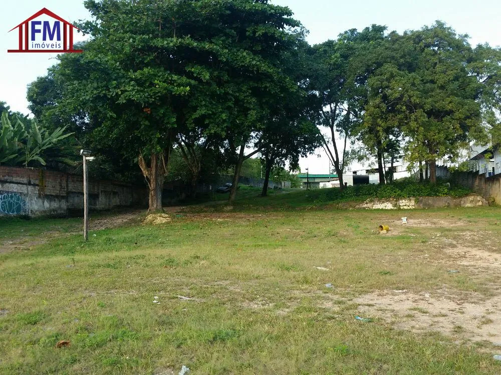 Terreno - Foto 7
