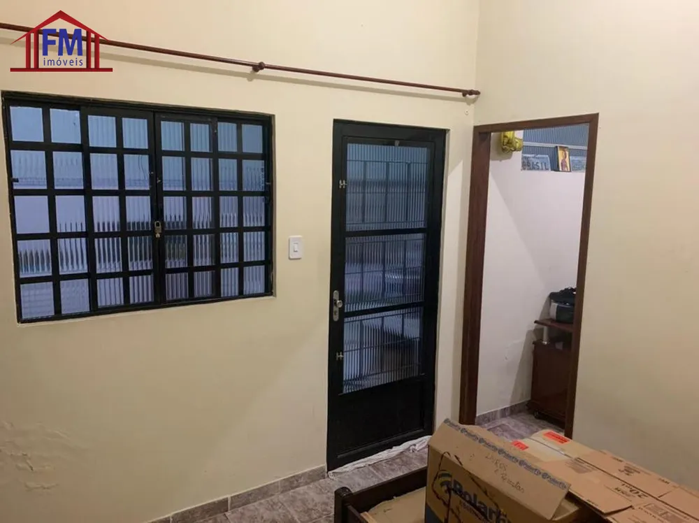 Casa, 300 m² - Foto 13